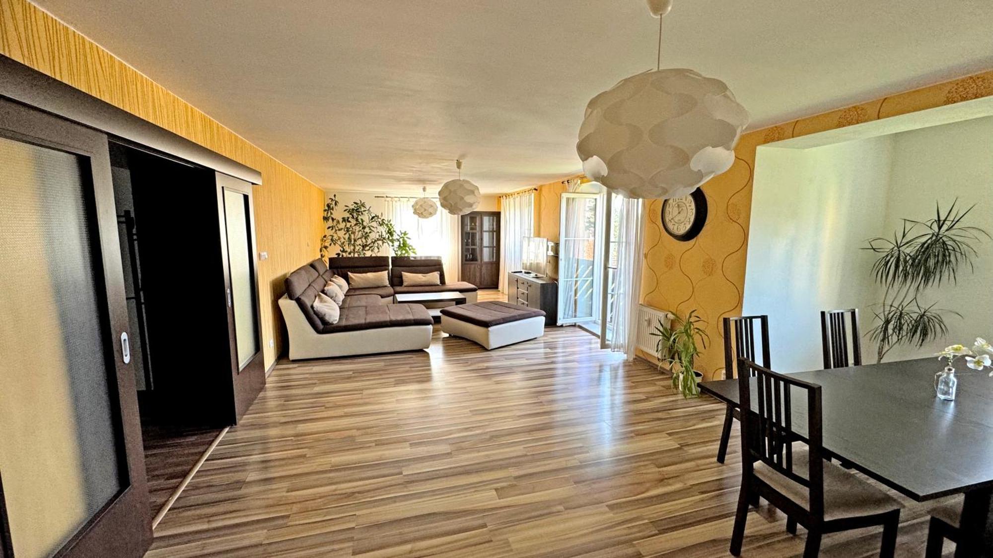 Lipno Apartments Exclusive Ліпно-над-Влтавою Екстер'єр фото