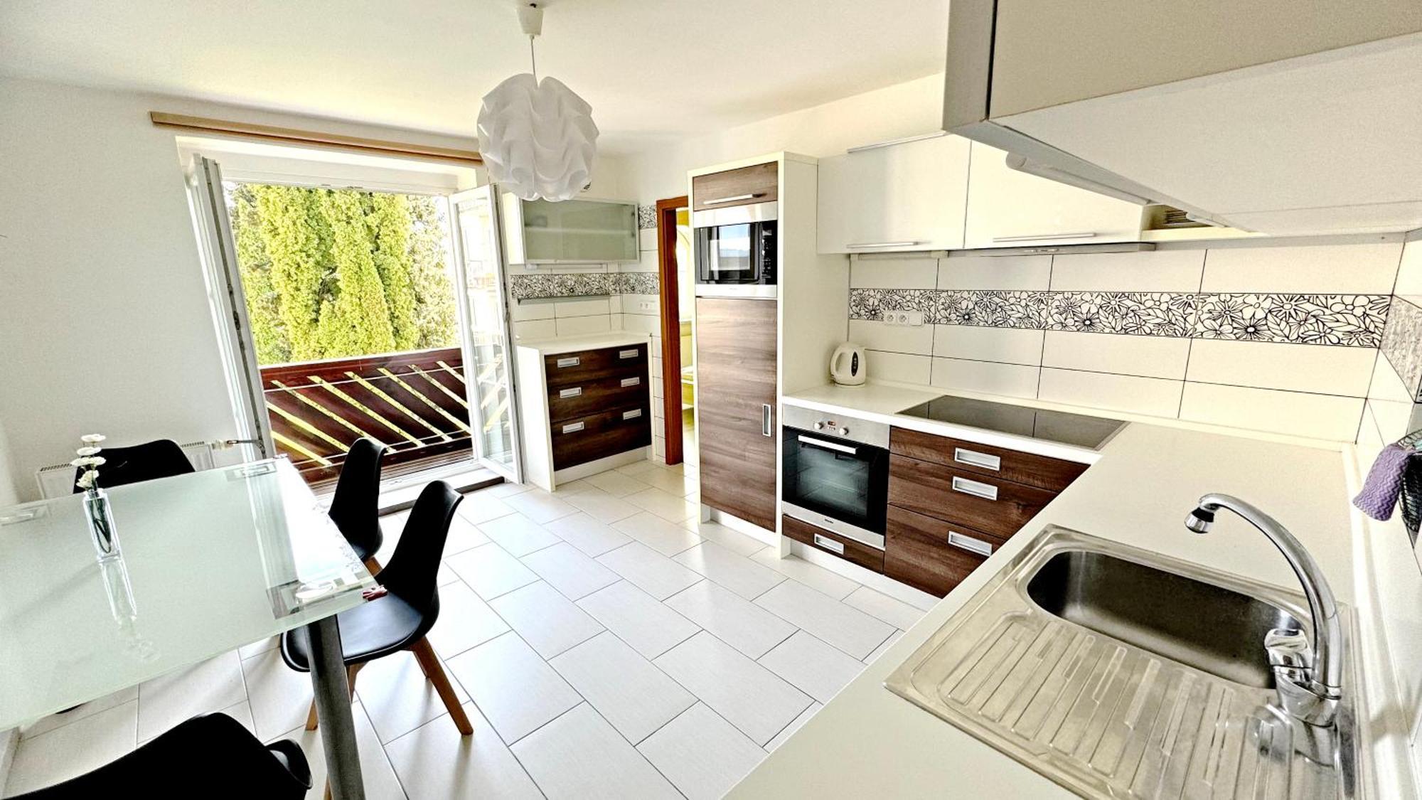 Lipno Apartments Exclusive Ліпно-над-Влтавою Екстер'єр фото